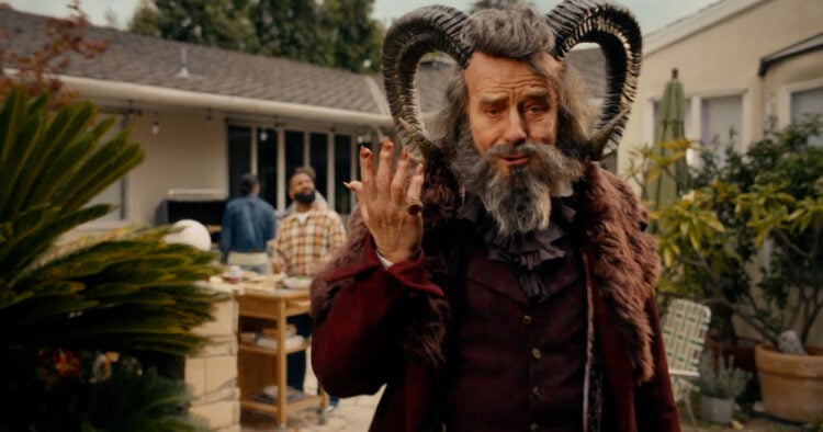 portal 2025 12 12T121359.170