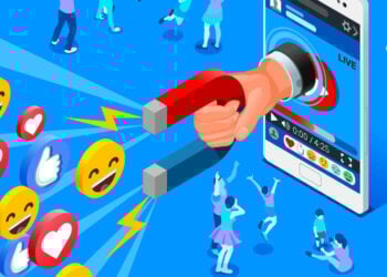 portal 2025 12 12T171656.940