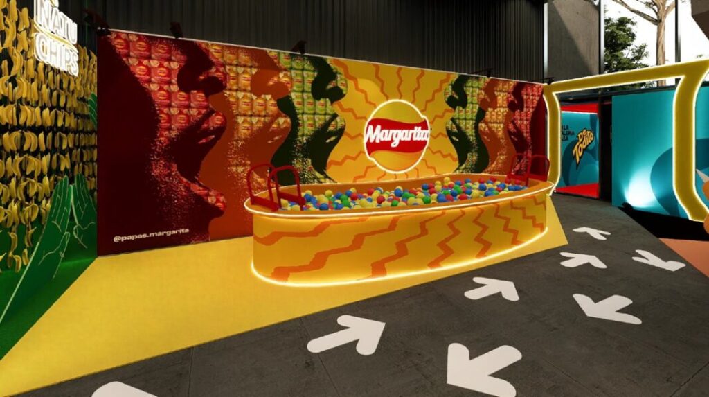 referencia Pop Up Pepsico 2025 1068x598 2