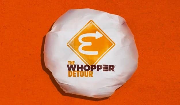 10 campañas de marketing que marcaron la industria y las claves de su impacto duradero 3 whopper