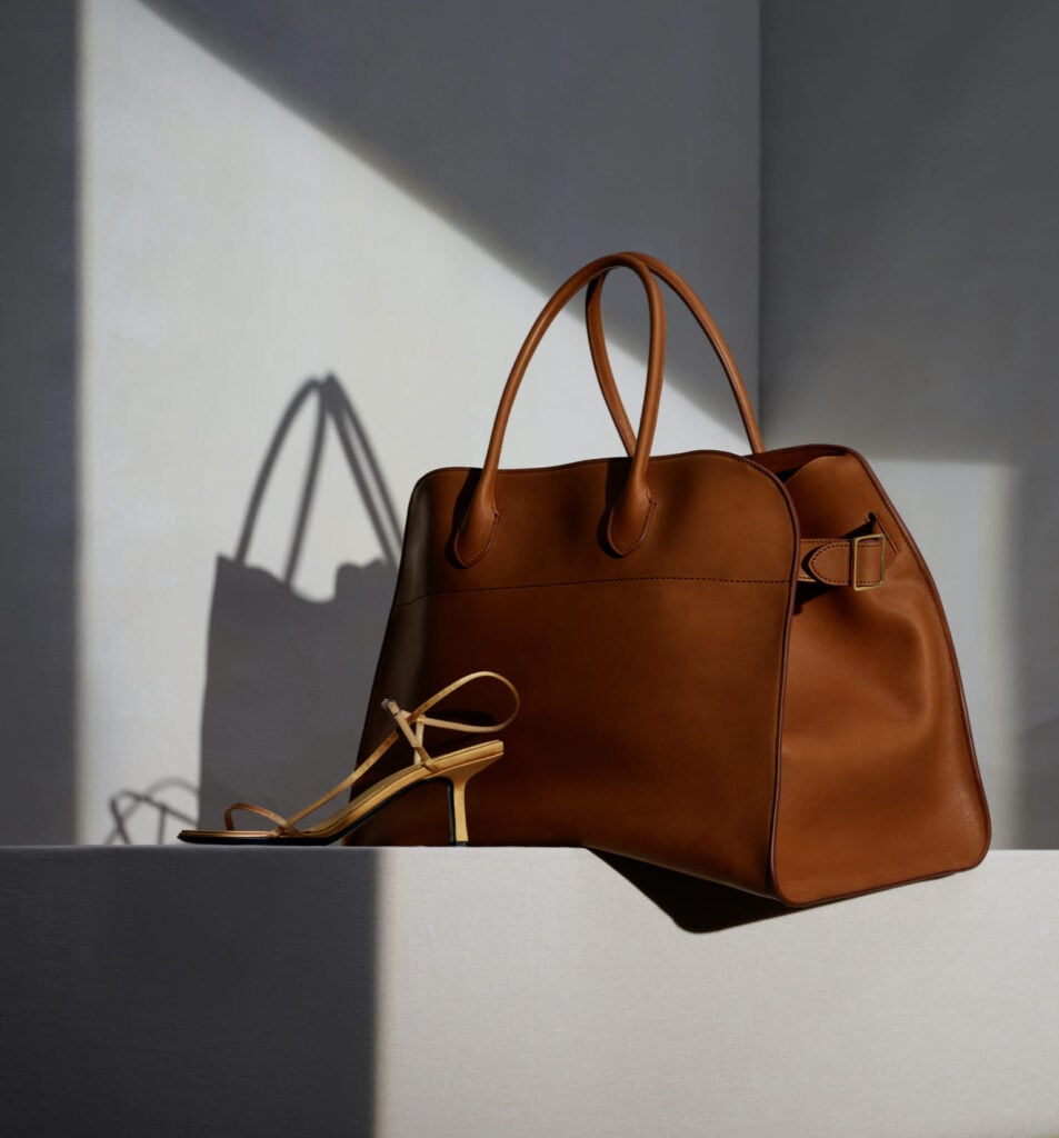 03e550ef 7e71 4f1c 9167 b85033611ff0 1