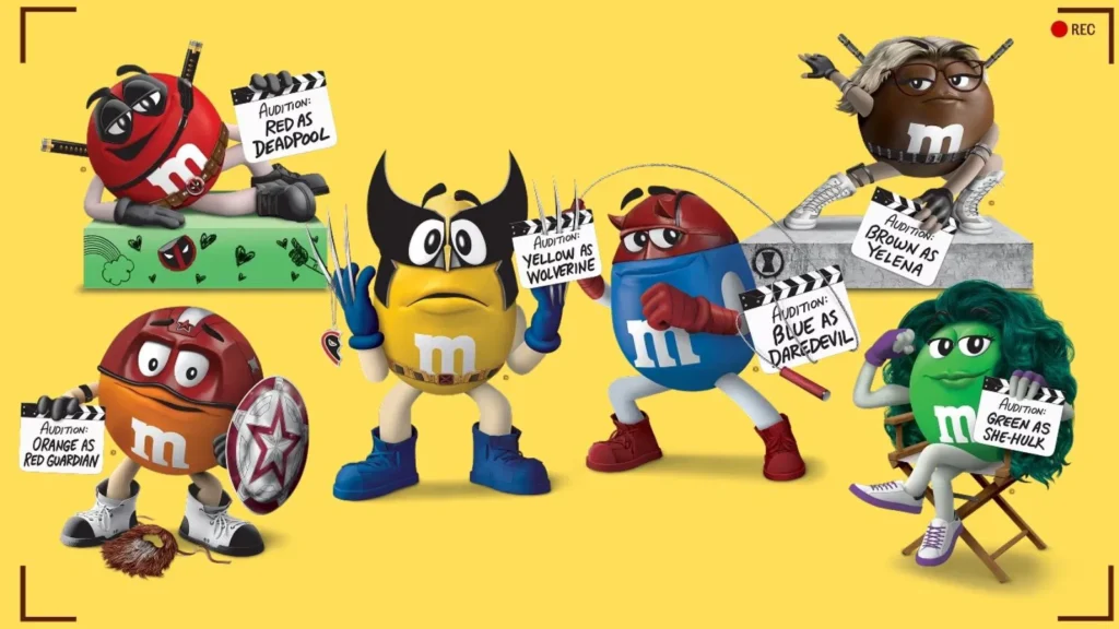 1768363900 mm x marvel