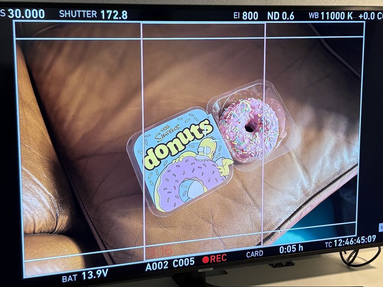 1769107493590 edited