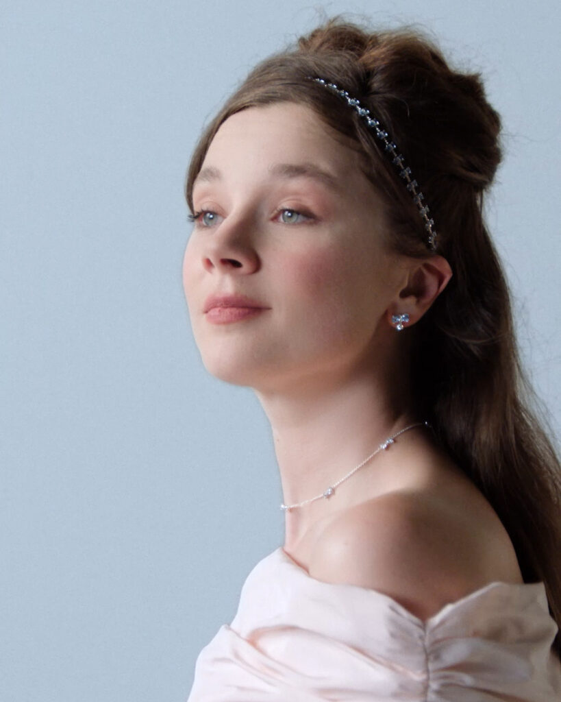 2026Q1A collection othercollab go con be ig grid jan 25 02 some thumbnail bridgerton