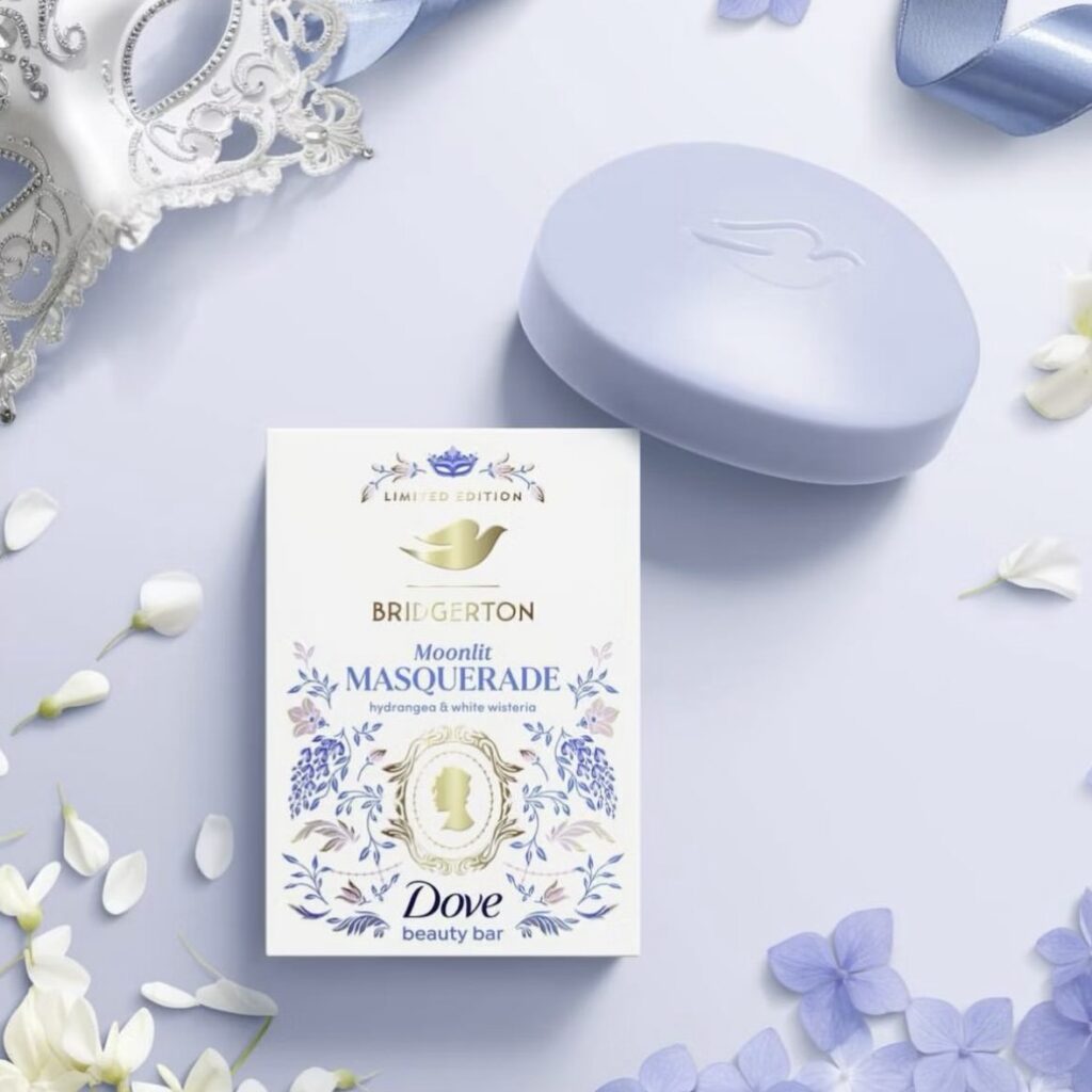 606869584 1305440621615587 441822781749439023 n