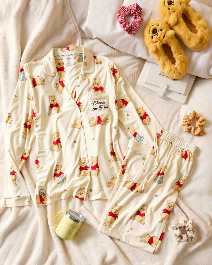 611638815 1317987647023782 5230804380988084099 n 1