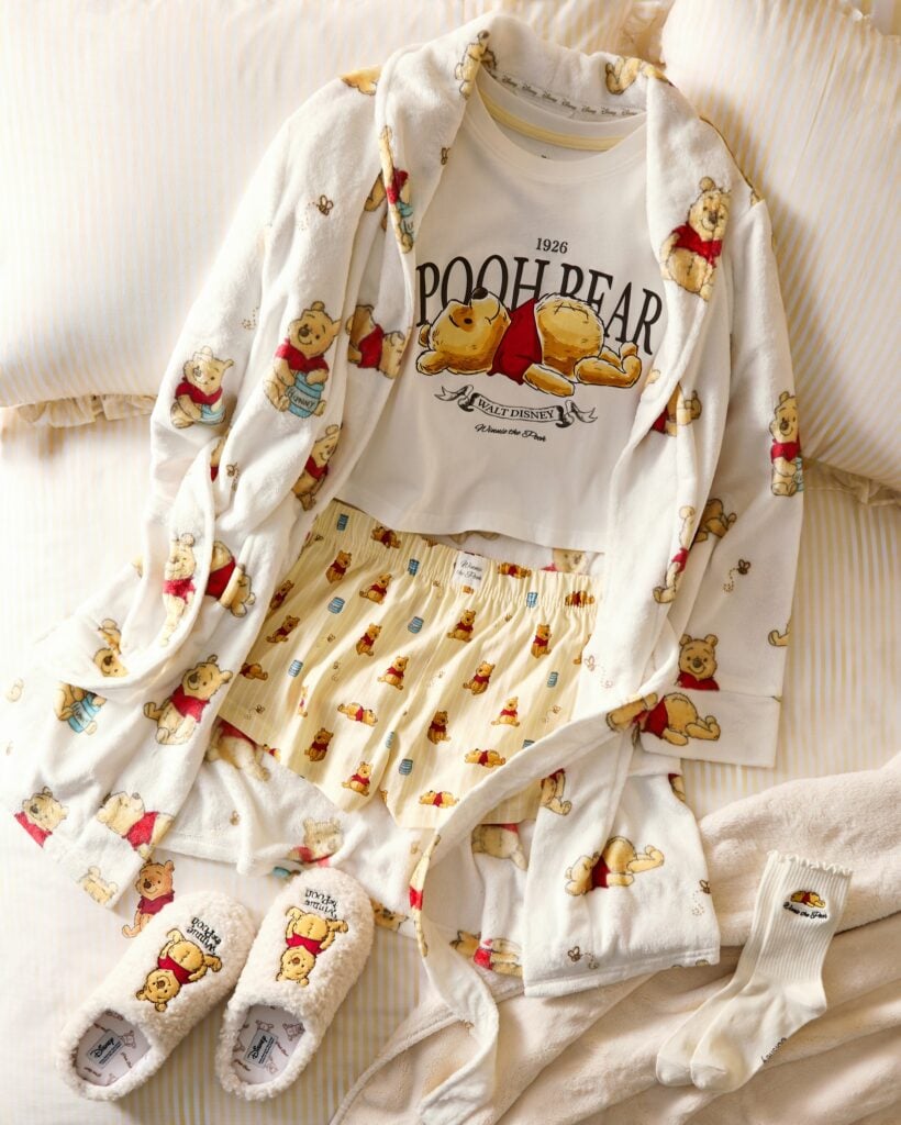 611667110 1317987510357129 1834929150730363386 n