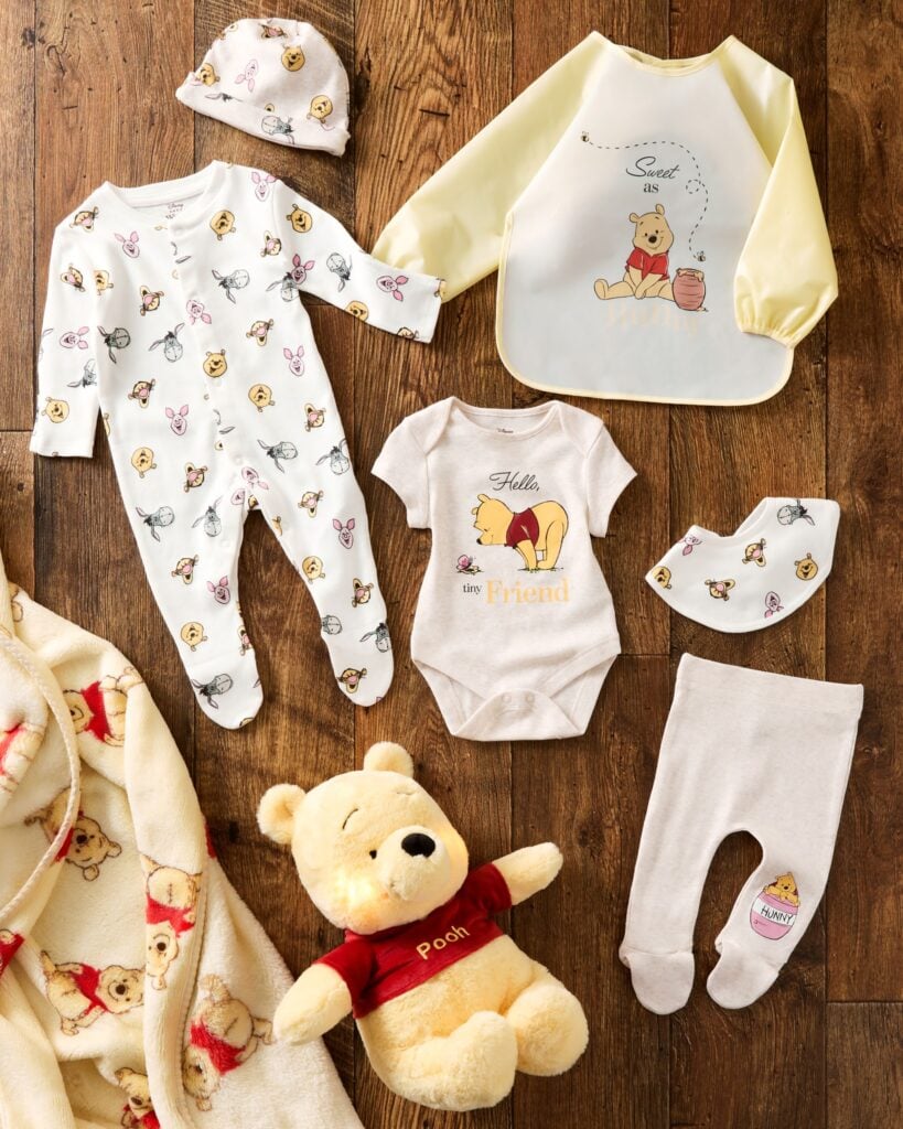 611882171 1317987527023794 8059321817047470908 n