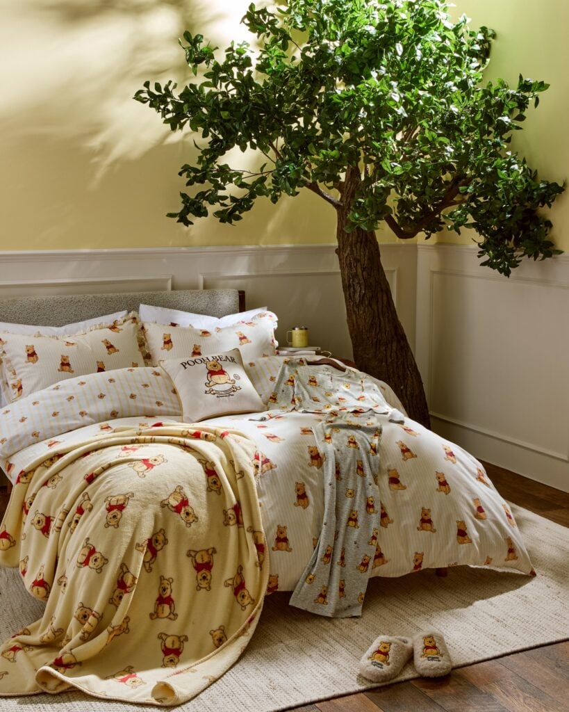 612949976 1317987607023786 8379030675375588653 n