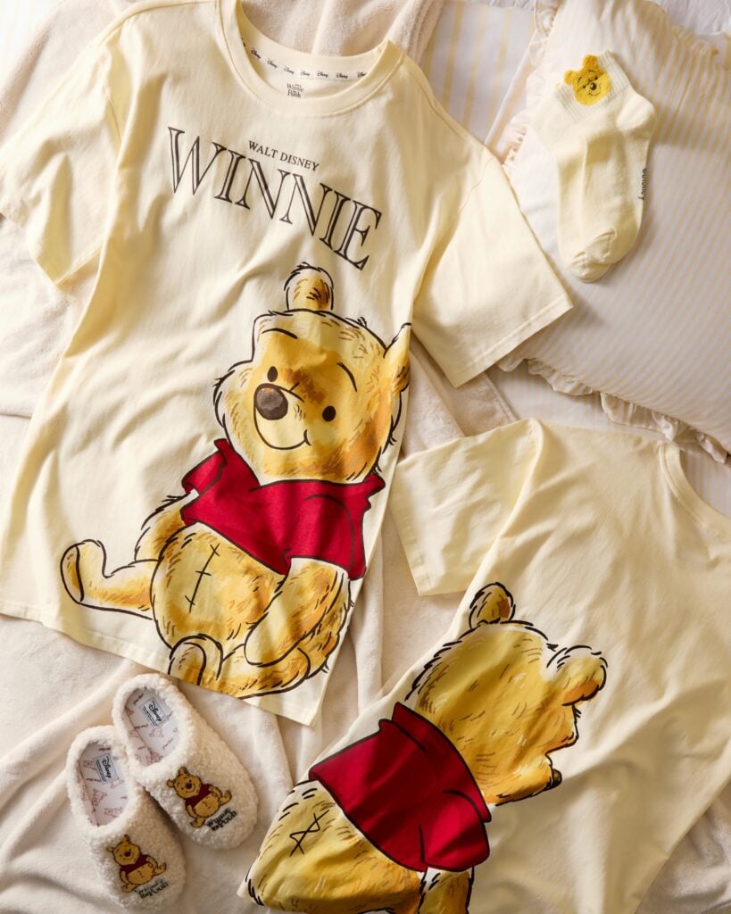 613154158 1317987543690459 5854137300699403122 n