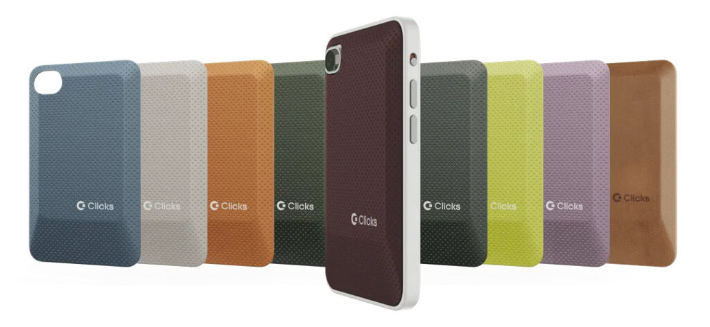 6958136cfedf0b3103a8bee3 colours communicator p 1080 1