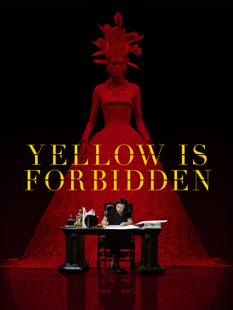 722dd69915da45e90657cf3e6d9312e630465b31f163357520588fbc1b3ec23e