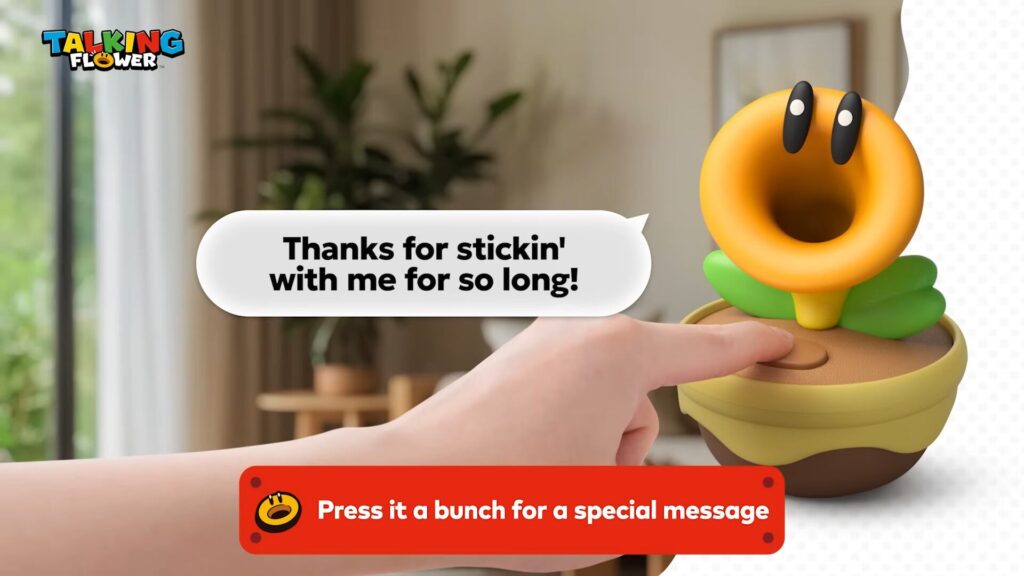 7ATYXXDLPBBPPFVWPBQGJ2QQBU