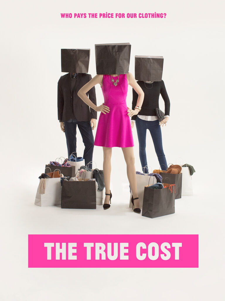 9d9733585c2917e08b62aacc049b28028a31cdbb0fd6adea6ccd0c47e9dbfe5c