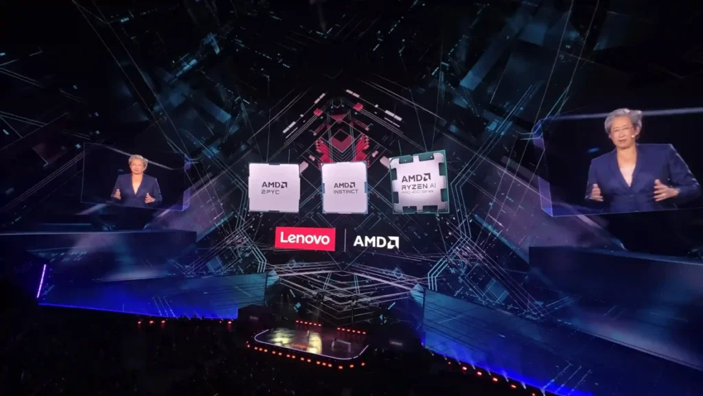 AMD CES 2026 www.culturageek.com 6 1170x659 1