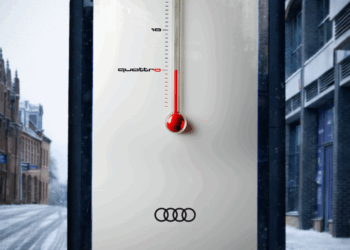 Audi Quattro Season D6 TightCrop 1024x607 1