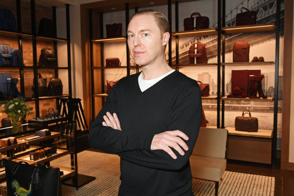 BN RI178 VEVERS M 20161221133008