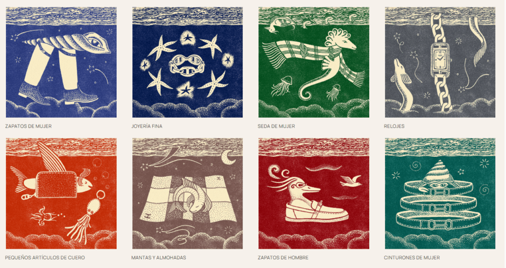 Captura de pantalla 2026 01 12 144151