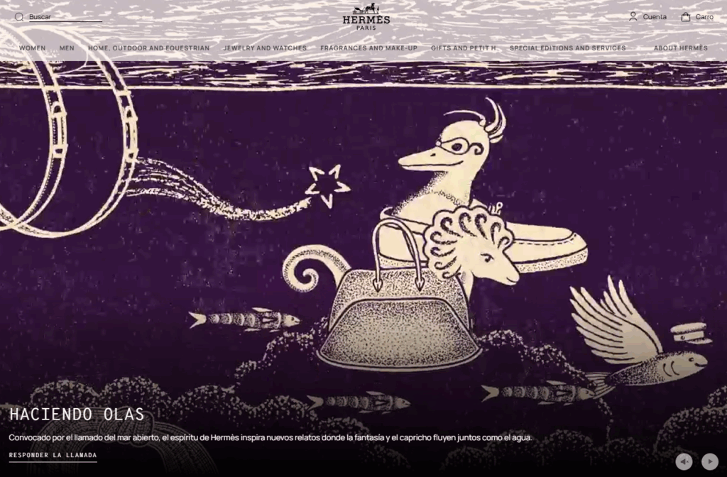 Captura de pantalla 2026 01 12 144313