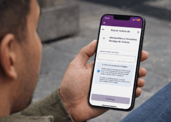 ChatGPT Image 15 ene 2026 11 00 09 a.m