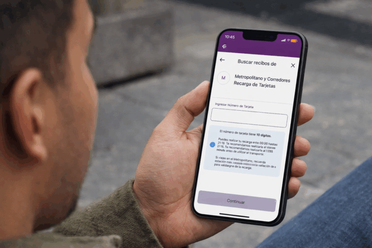 ChatGPT Image 15 ene 2026 11 00 09 a.m