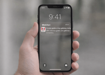 ChatGPT Image 5 ene 2026 03 14 31 p.m