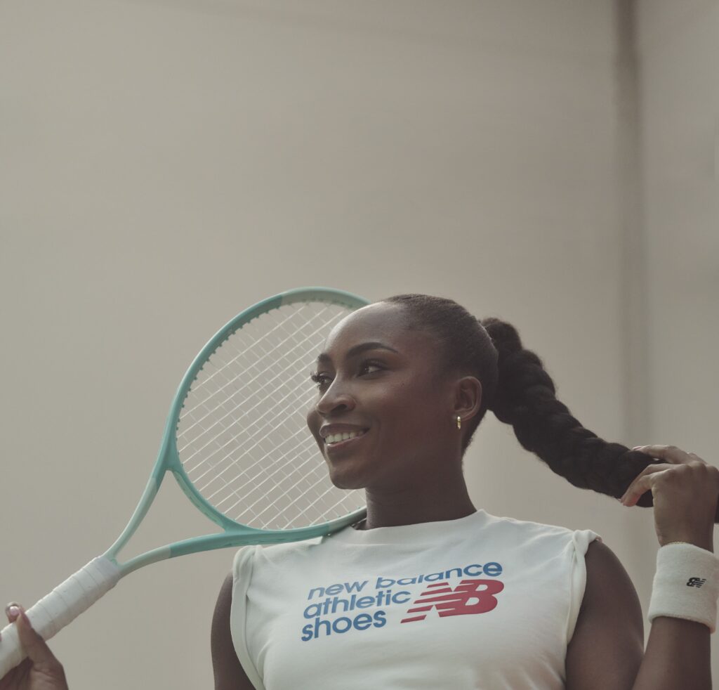 CocoGauff Final Image 8 GlobalBrandCampaign 2026 jpeg 1