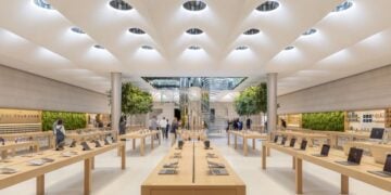 Como cada ano la Asociacion Peruana de Agencias de Publicidad APAP lanzo una nueva edicion del torneo de futbol mas relevante de la industria publicitaria del Peru. Las inscripciones ya se encu 2