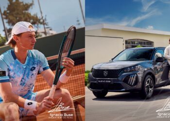 Copia de Diseno sin titulo 3