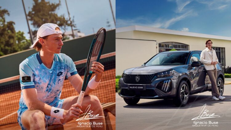 Copia de Diseno sin titulo 3