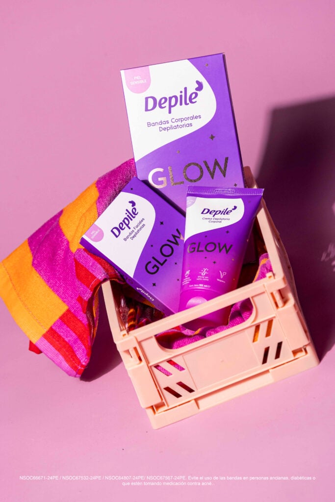 Depile 2025 1 1119 1