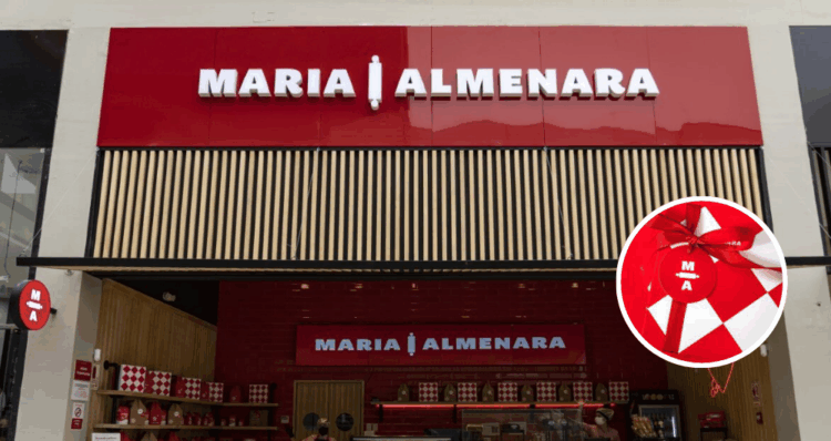 Indecopi sanciona a pastelería peruana por imitar el empaque de María Almenara 1 Diseno 15
