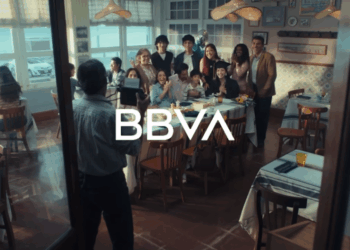 Diseno 2026 01 05T105713.356