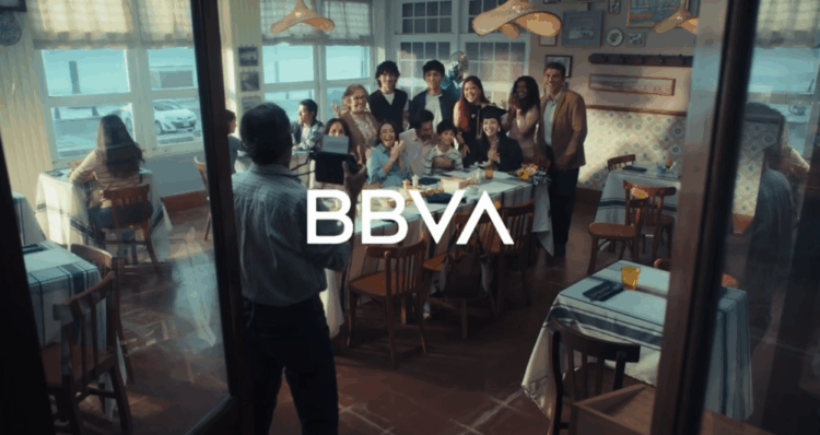 Diseno 2026 01 05T105713.356