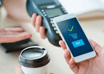 Diseno 2026 01 05T151111.201