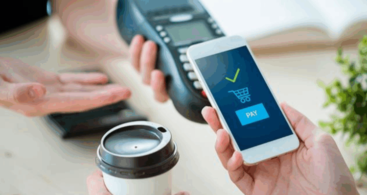 Diseno 2026 01 05T151111.201