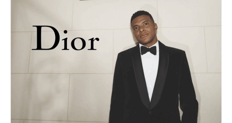 Diseno 2026 01 05T163728.548