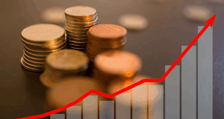 Diseno 2026 01 06T100031.279