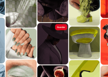 Diseno 26