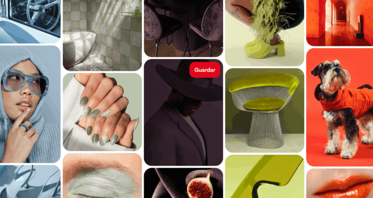 Diseno 26