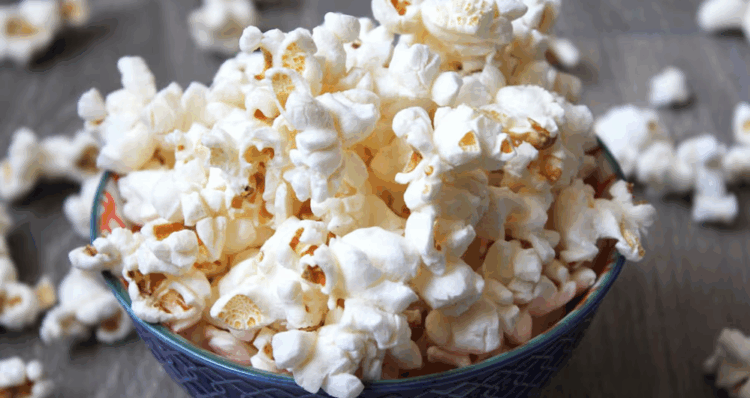Día de la Canchita: los cines en Perú celebran con ofertas de popcorn imperdibles 1 Diseno 33