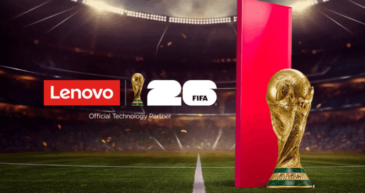 La Copa del Mundo 2026 se jugará también con inteligencia artificial 1 Diseno 52 1