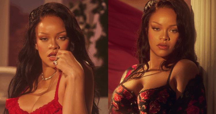 Diseno 57