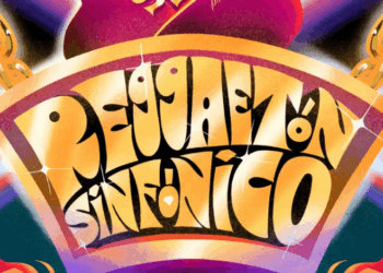 Diseno 58