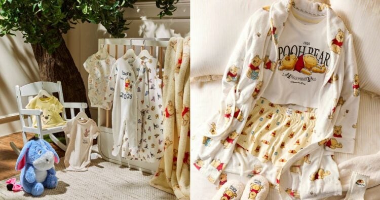 Diseno sin titulo 10