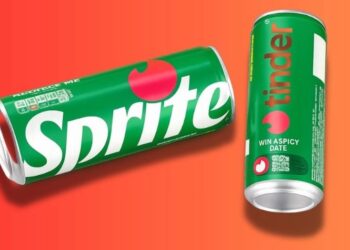 Diseno sin titulo 11