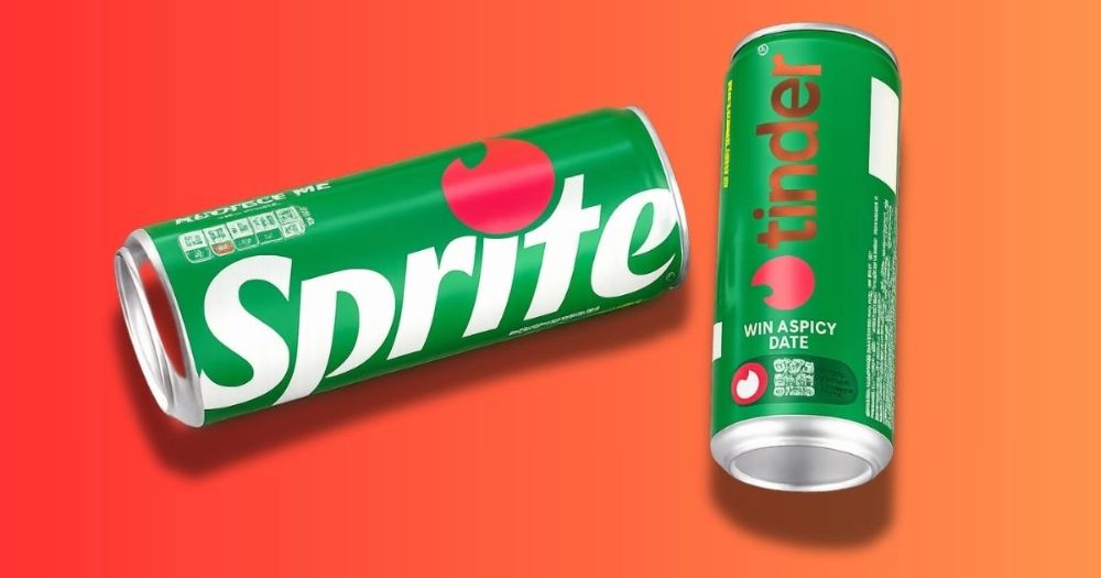 Diseno sin titulo 11