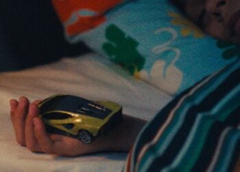 Diseno sin titulo 12