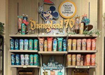 Diseno sin titulo 13