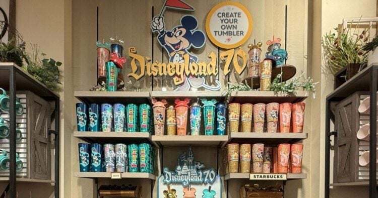 Diseno sin titulo 13